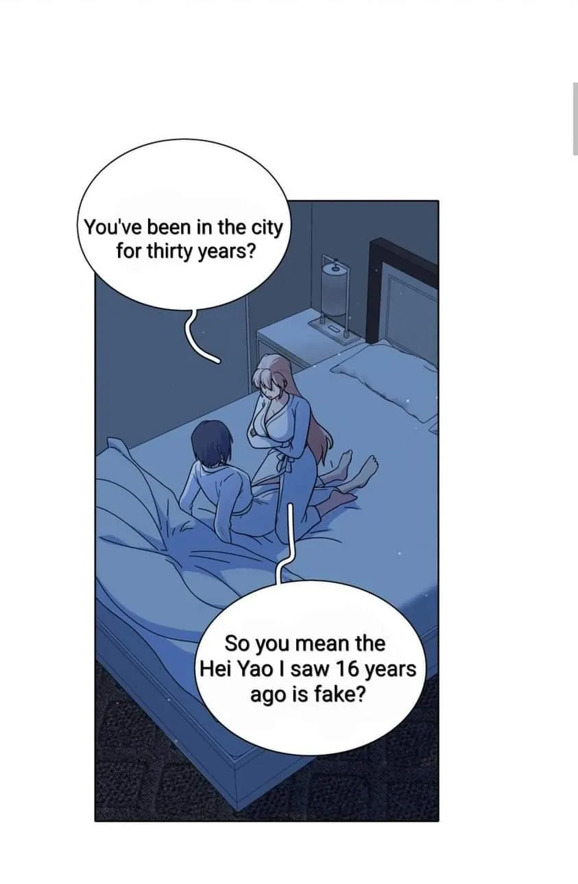 Chapter 23 — page 3