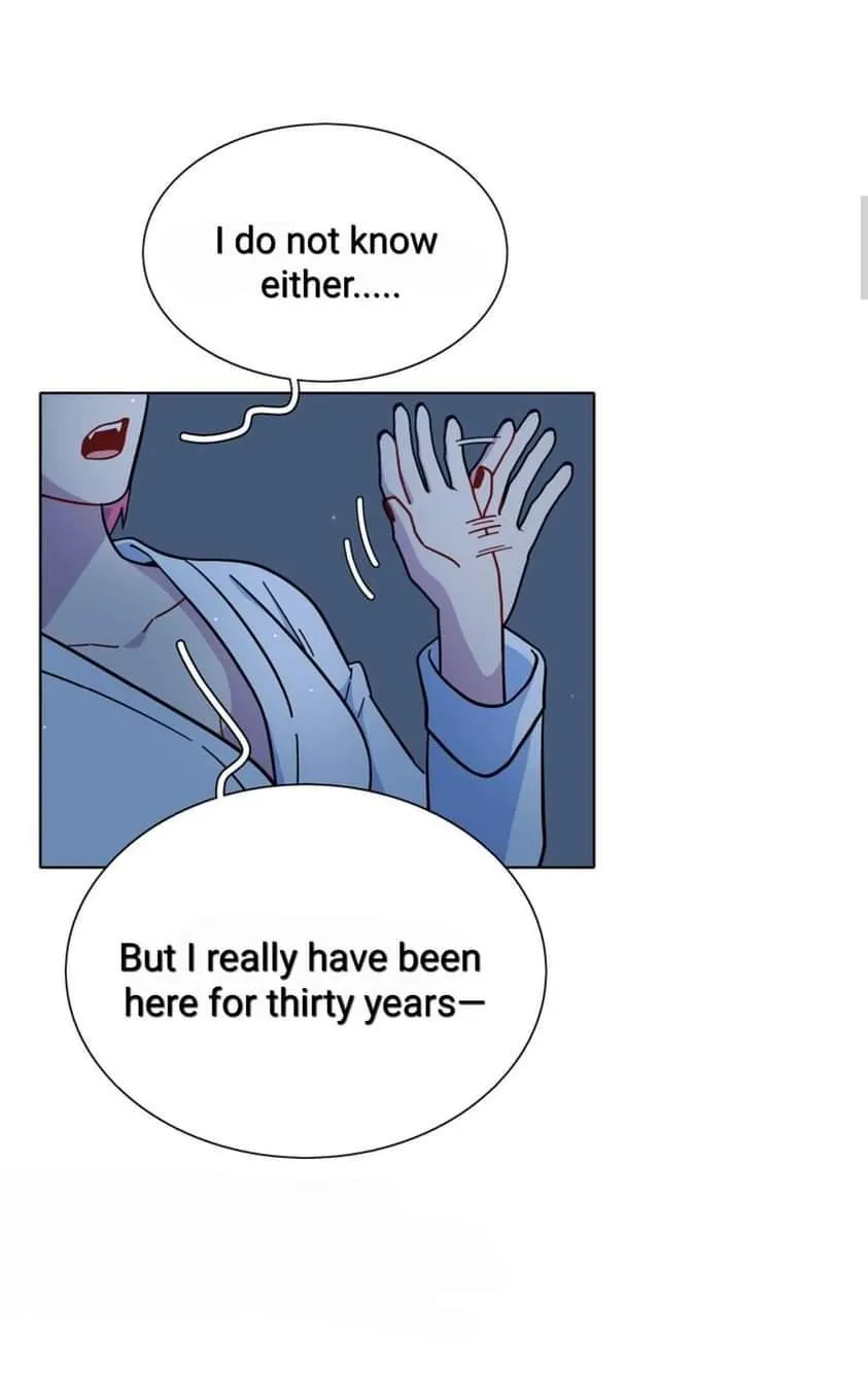 Chapter 23 — page 4