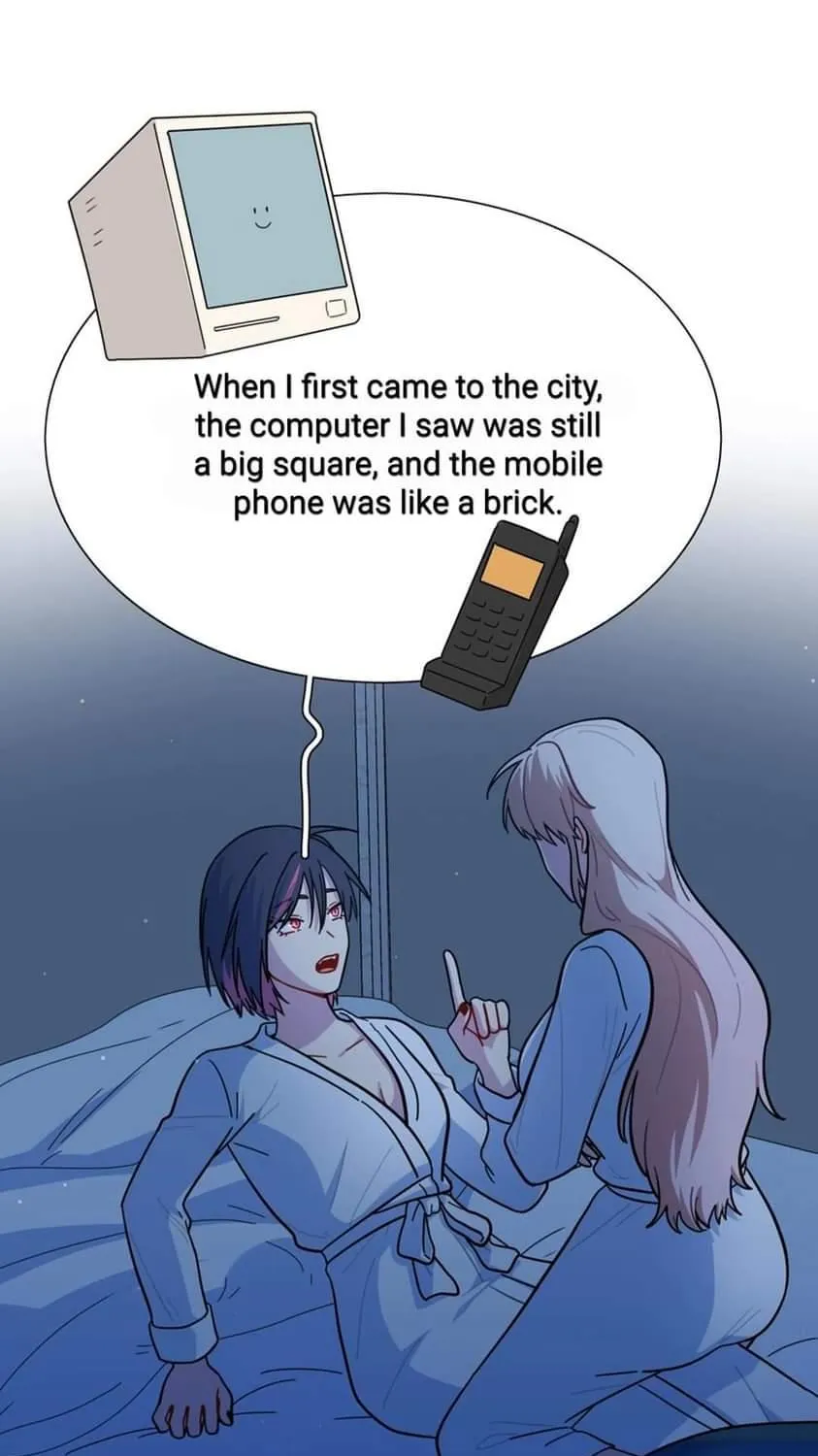 Chapter 23 — page 5