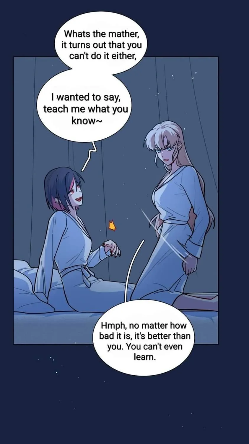 Chapter 24 — page 11