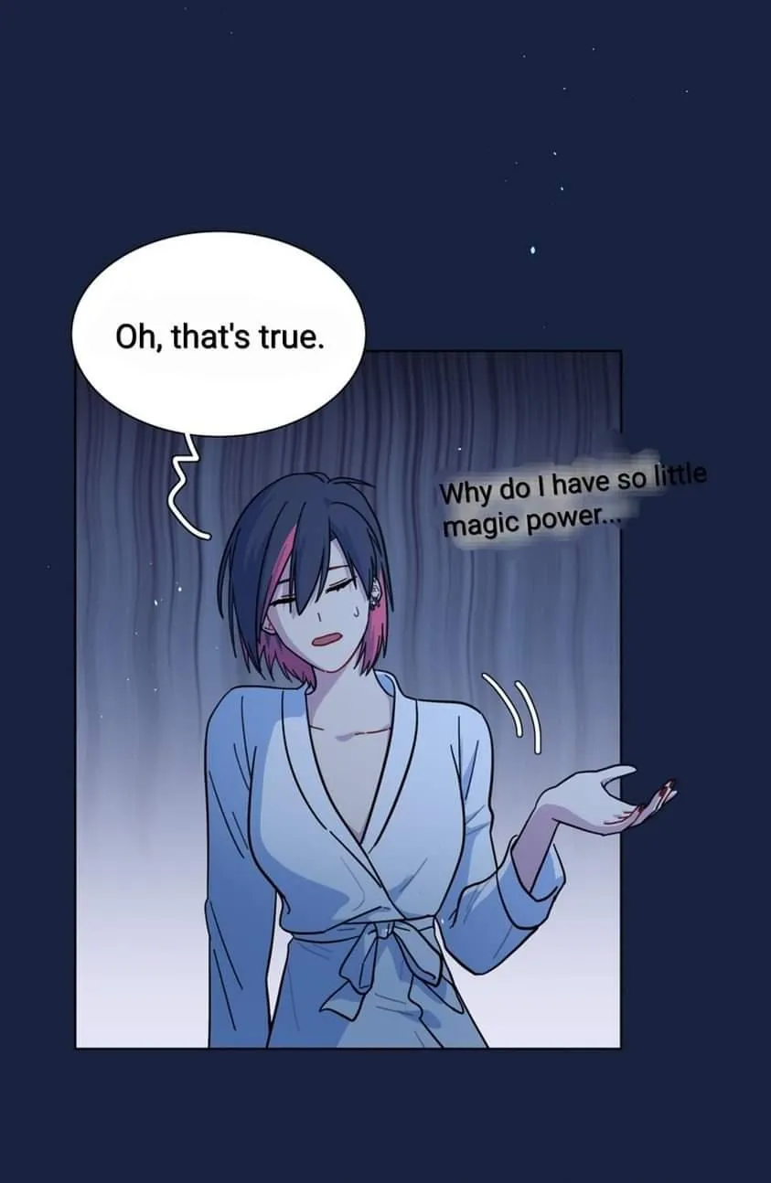 Chapter 24 — page 13