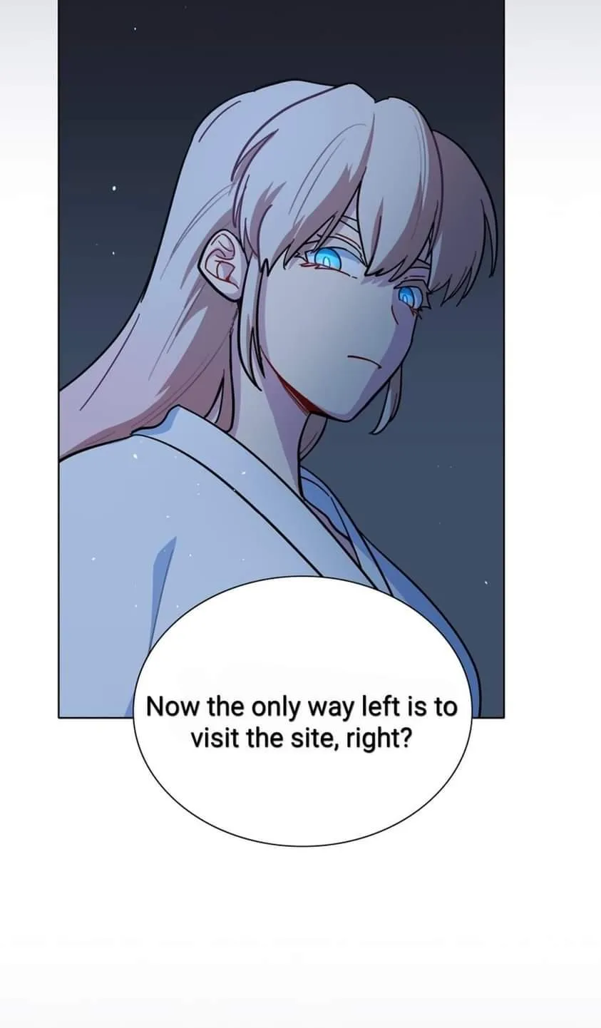 Chapter 24 — page 15
