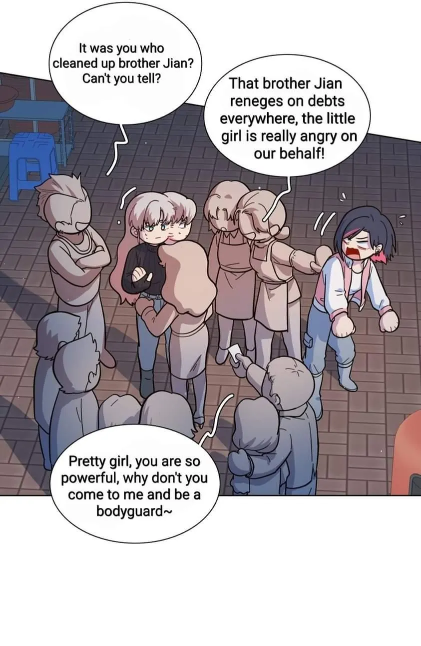 Chapter 24 — page 20