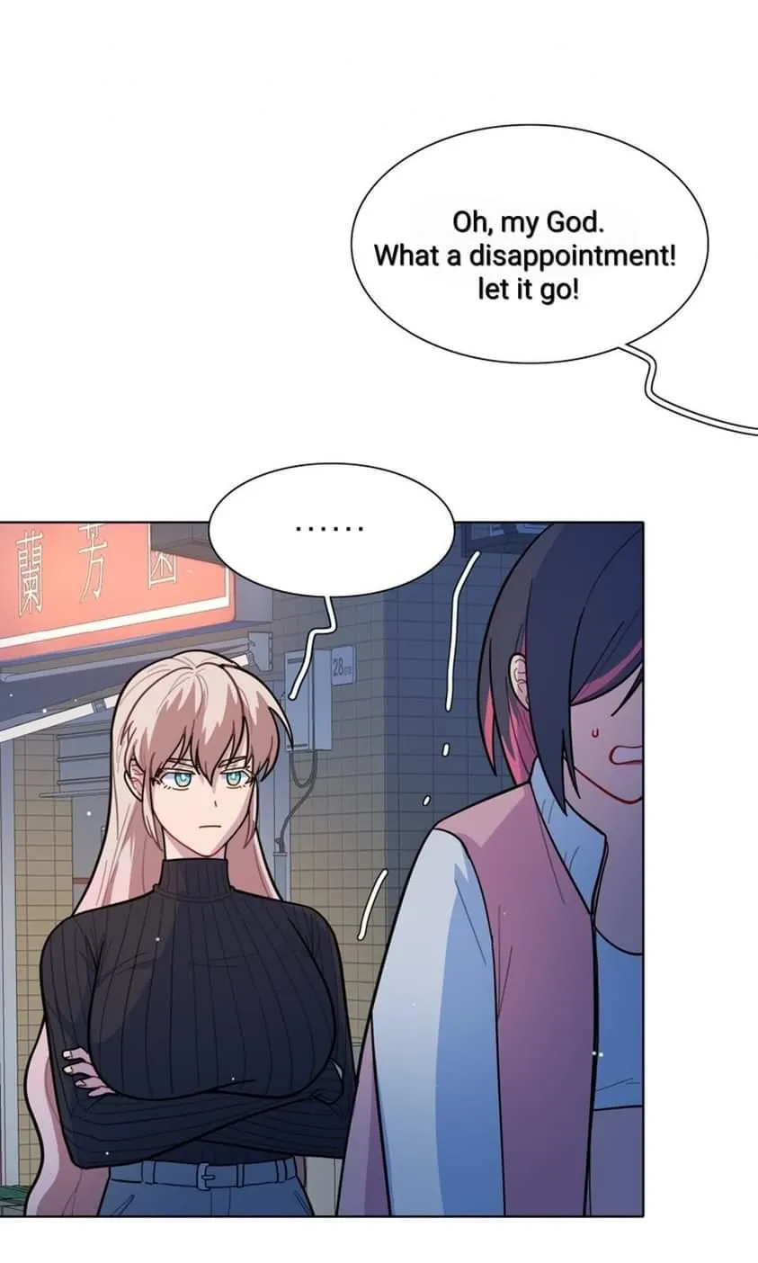 Chapter 24 — page 26