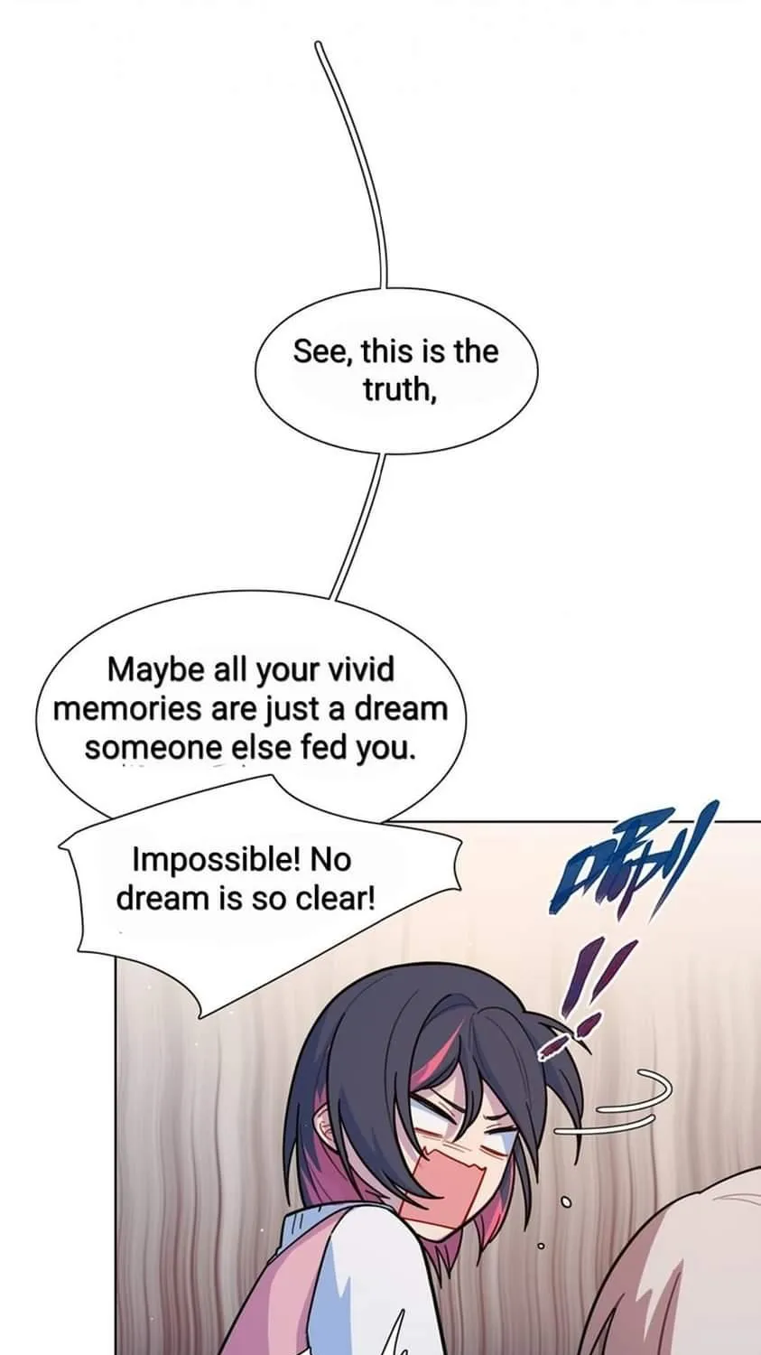 Chapter 24 — page 27