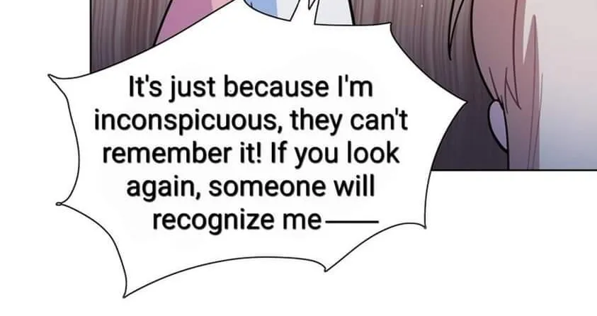 Chapter 24 — page 28