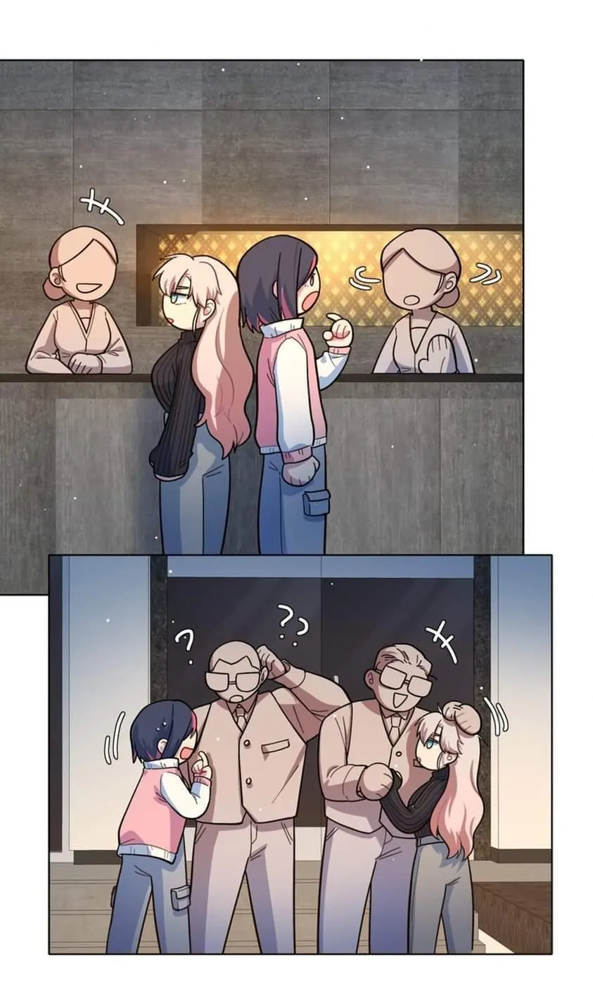 Chapter 24 — page 29