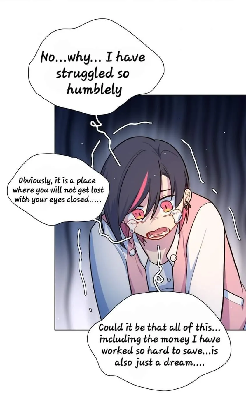 Chapter 24 — page 31