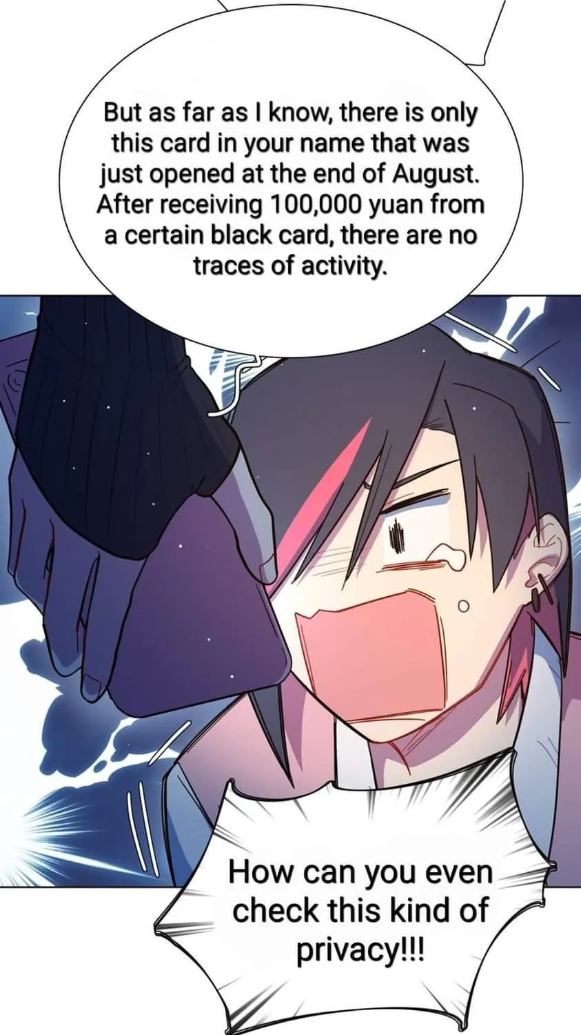 Chapter 24 — page 33