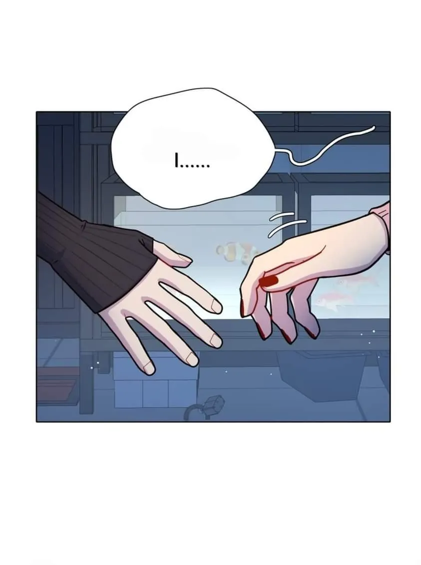 Chapter 24 — page 44