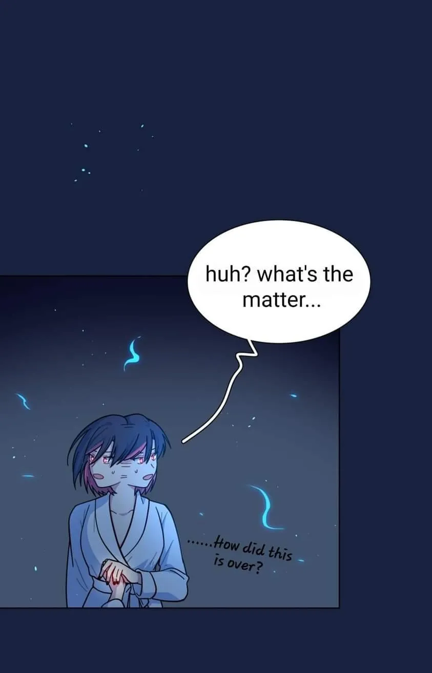 Chapter 24 — page 6