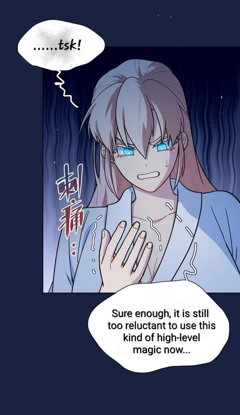 Chapter 24 — page 7