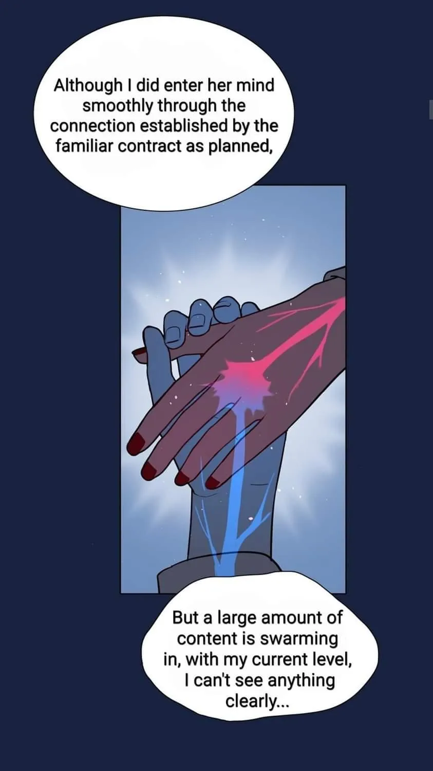 Chapter 24 — page 8