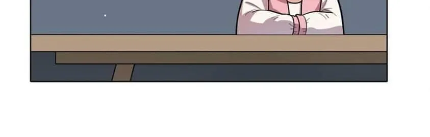 Chapter 25 — page 19