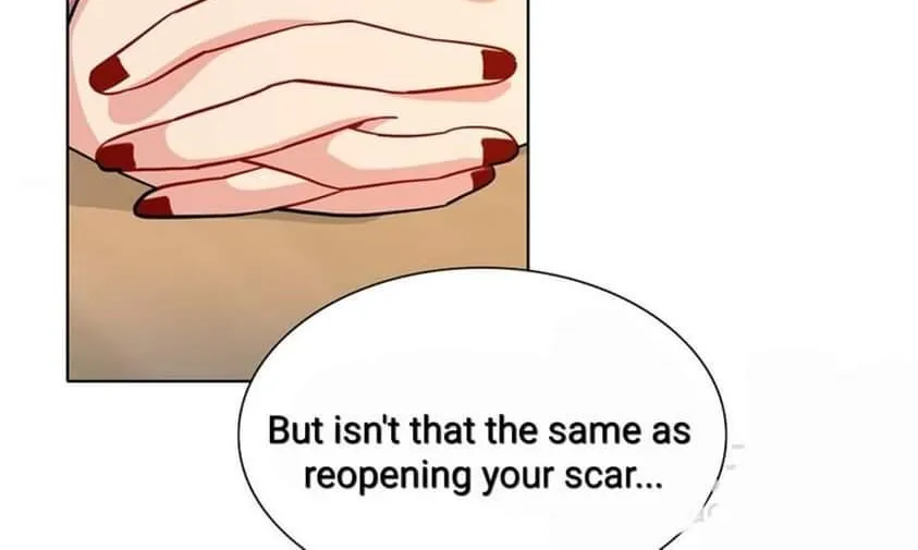 Chapter 25 — page 25