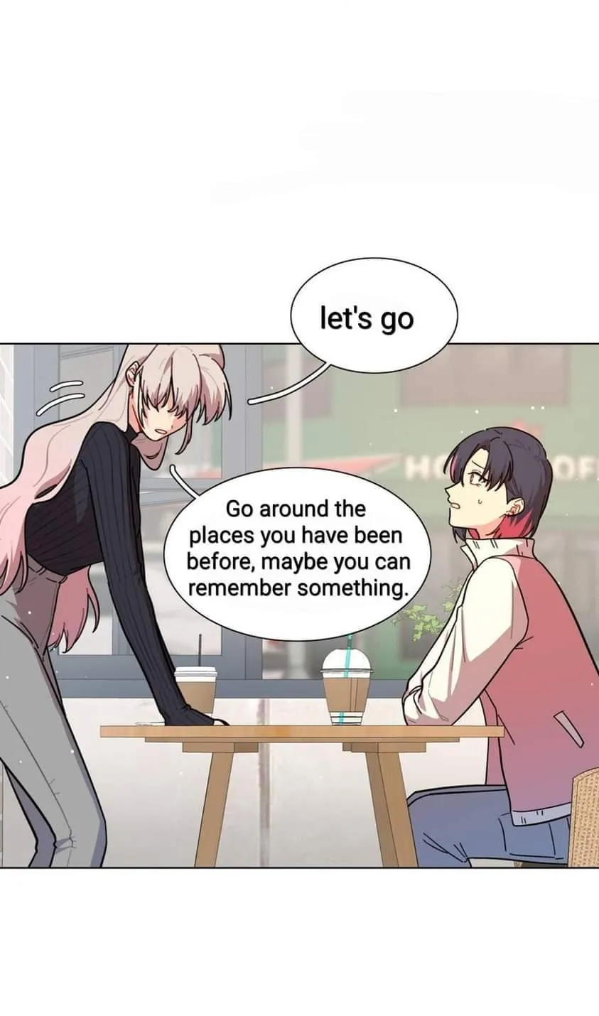 Chapter 25 — page 35