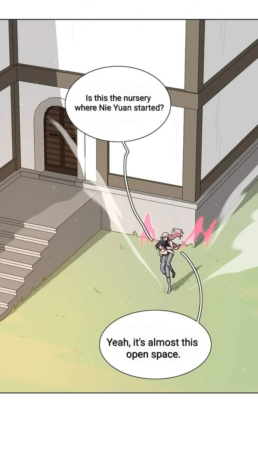 Chapter 25 — page 44