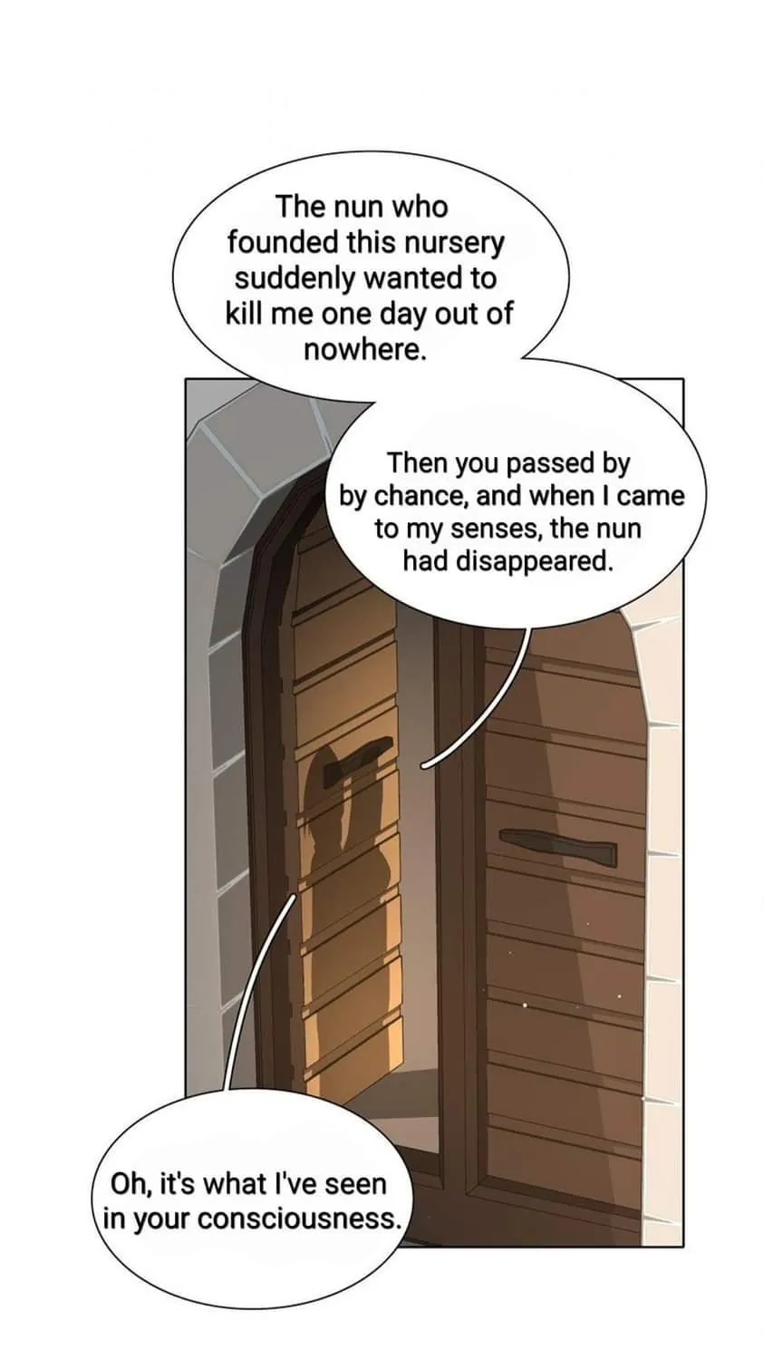 Chapter 25 — page 45