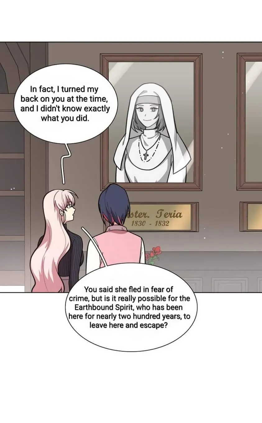 Chapter 25 — page 47