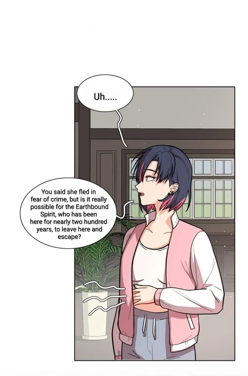 Chapter 25 — page 48