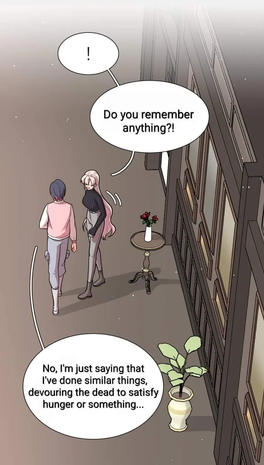 Chapter 25 — page 49