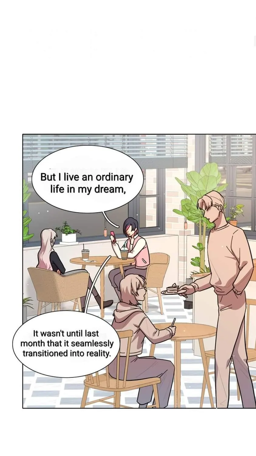 Chapter 25 — page 5