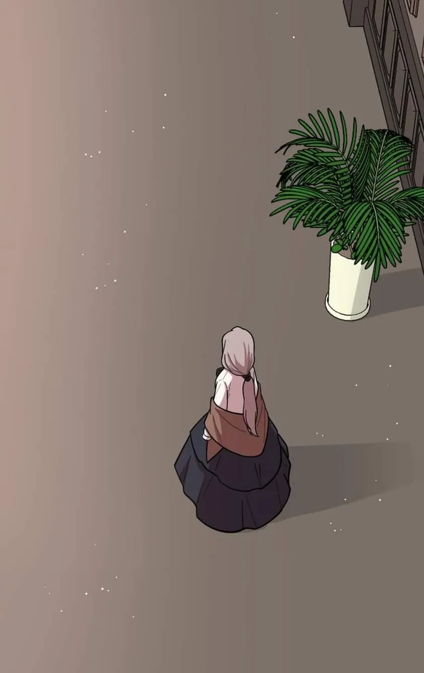Chapter 25 — page 50