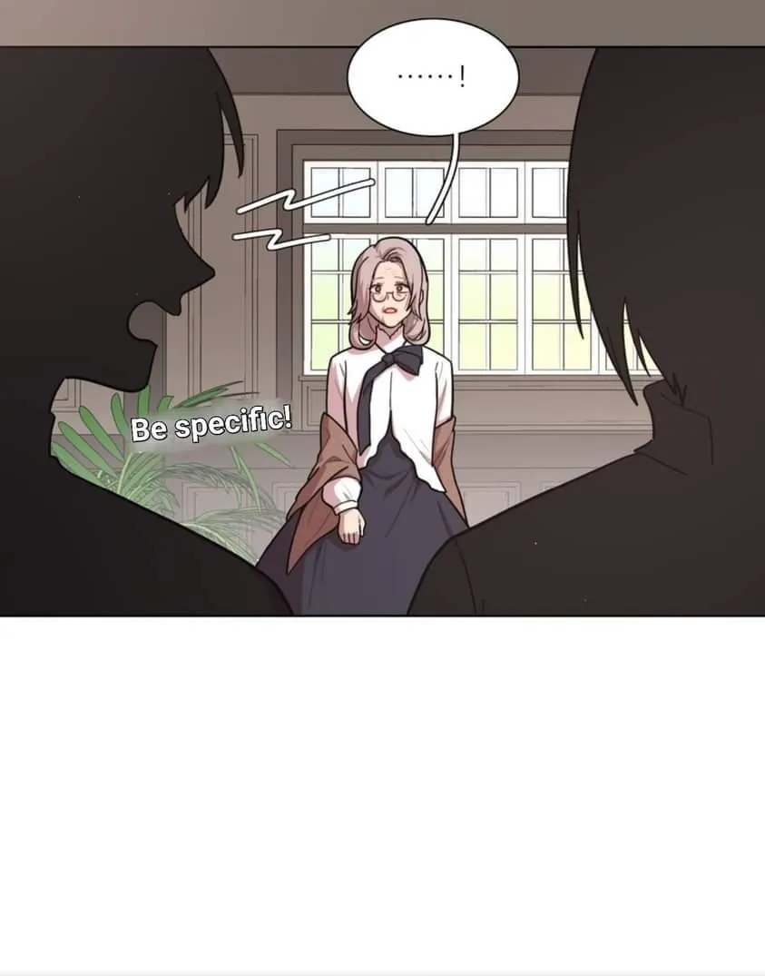 Chapter 25 — page 51
