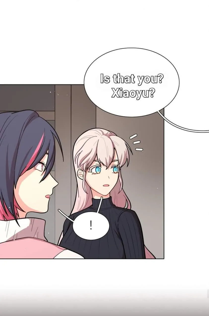 Chapter 25 — page 52