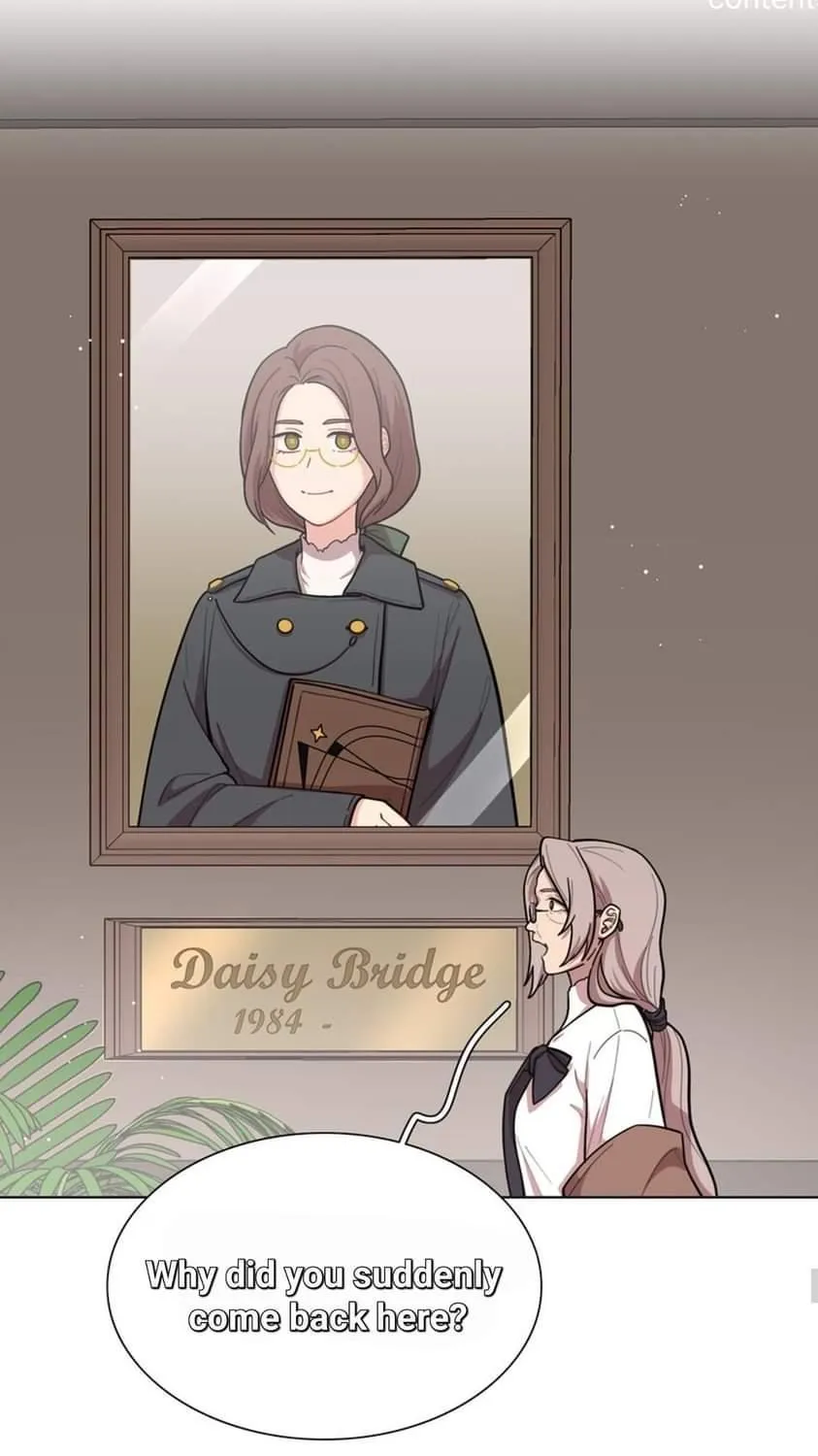 Chapter 25 — page 53