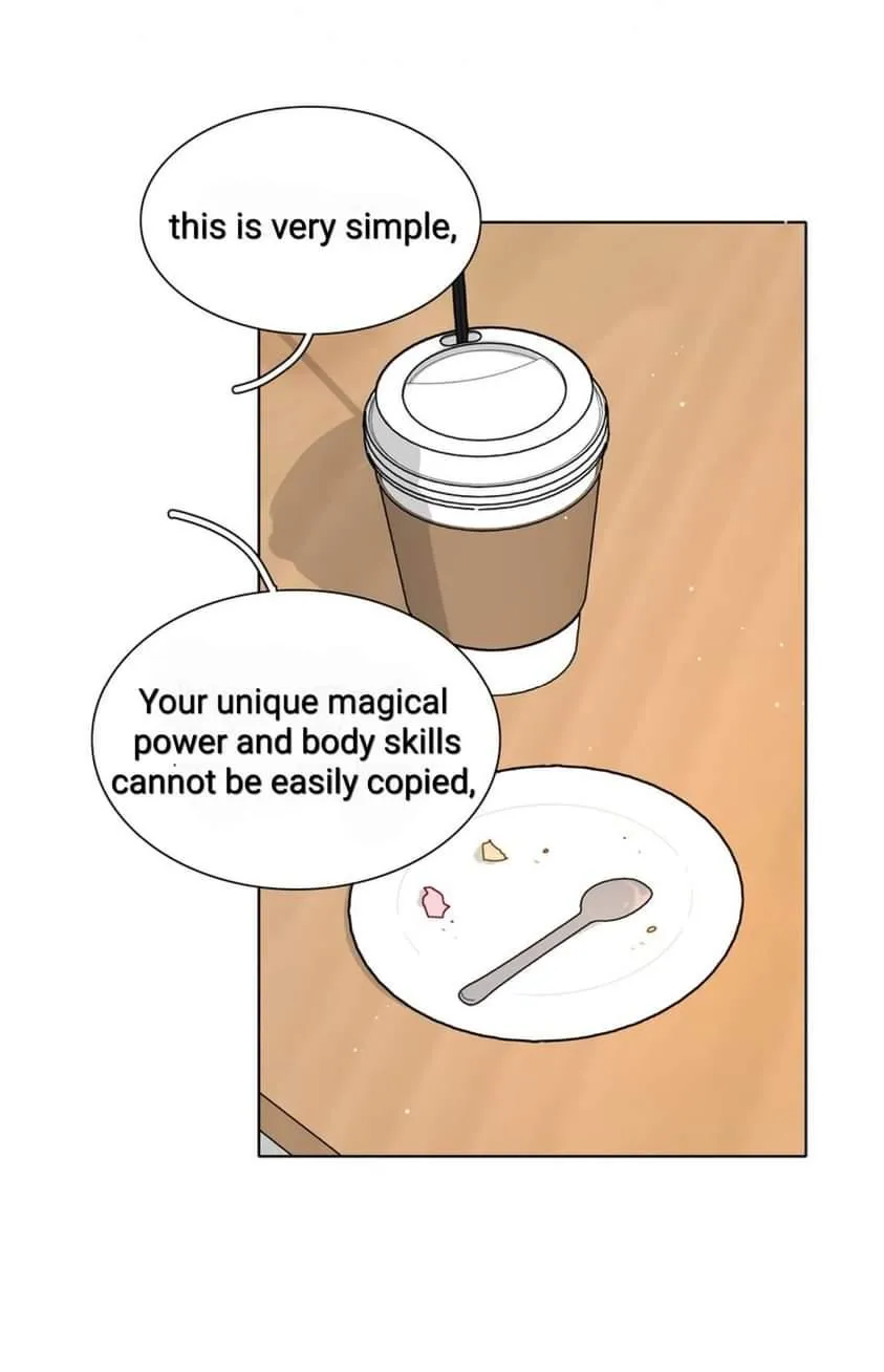 Chapter 25 — page 9