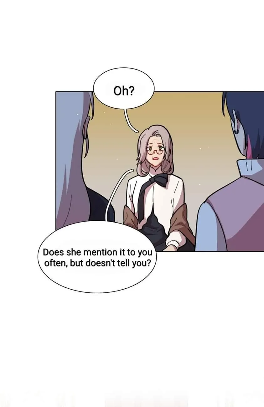 Chapter 26 — page 11