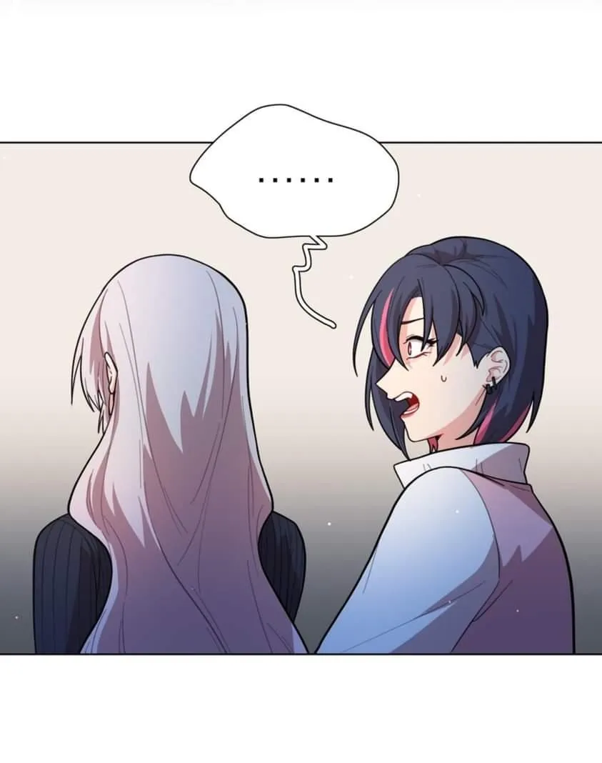 Chapter 26 — page 13