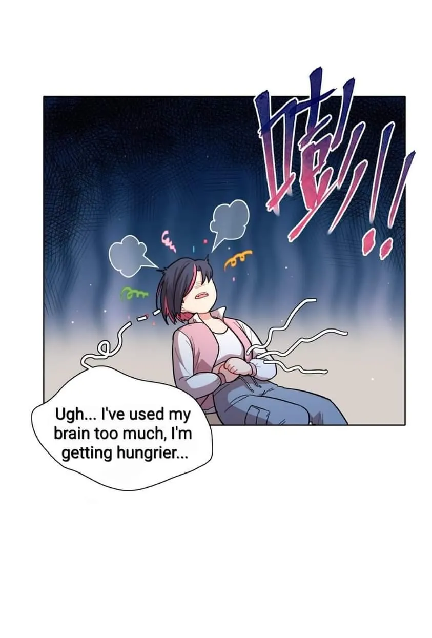 Chapter 26 — page 18