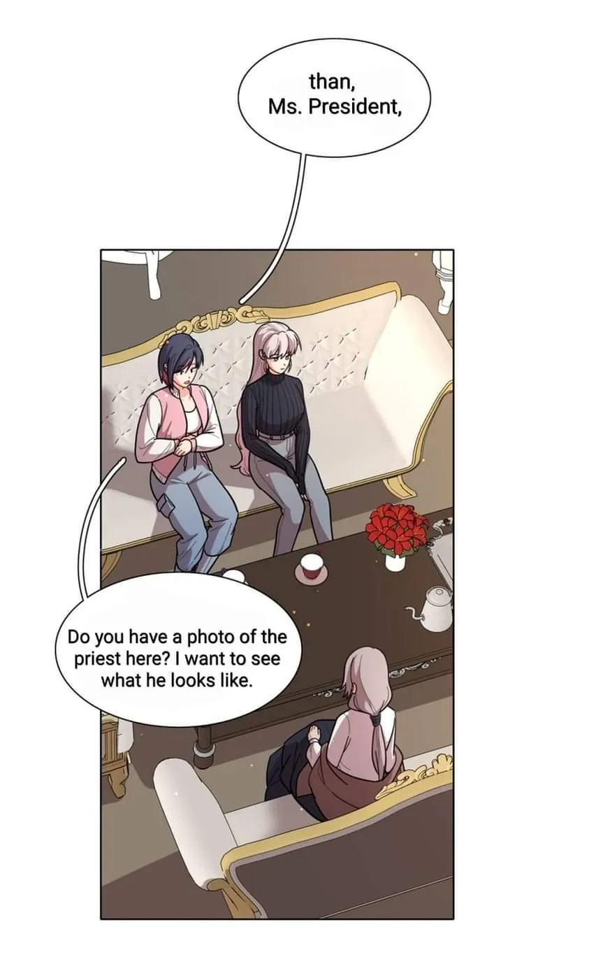 Chapter 26 — page 19