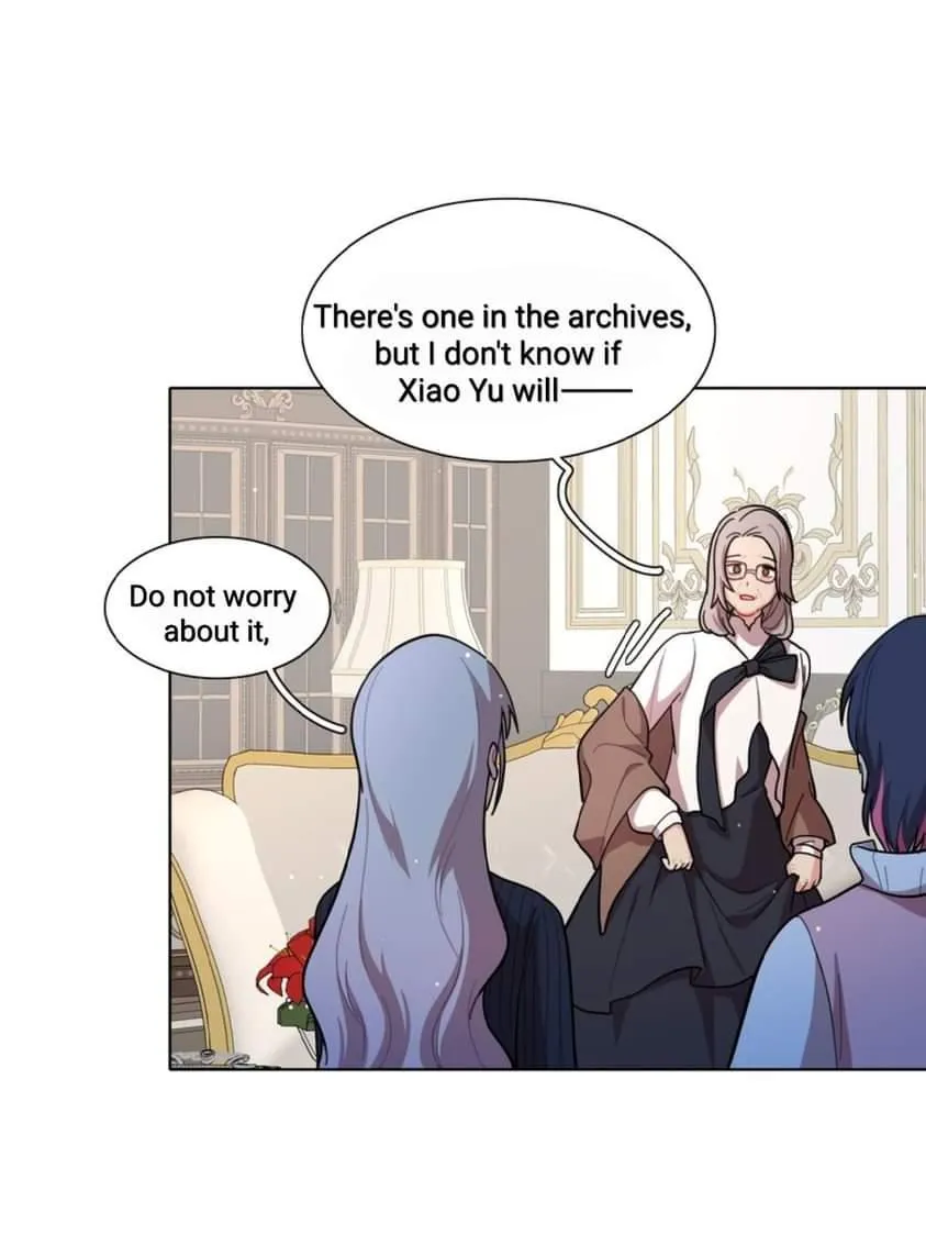 Chapter 26 — page 20