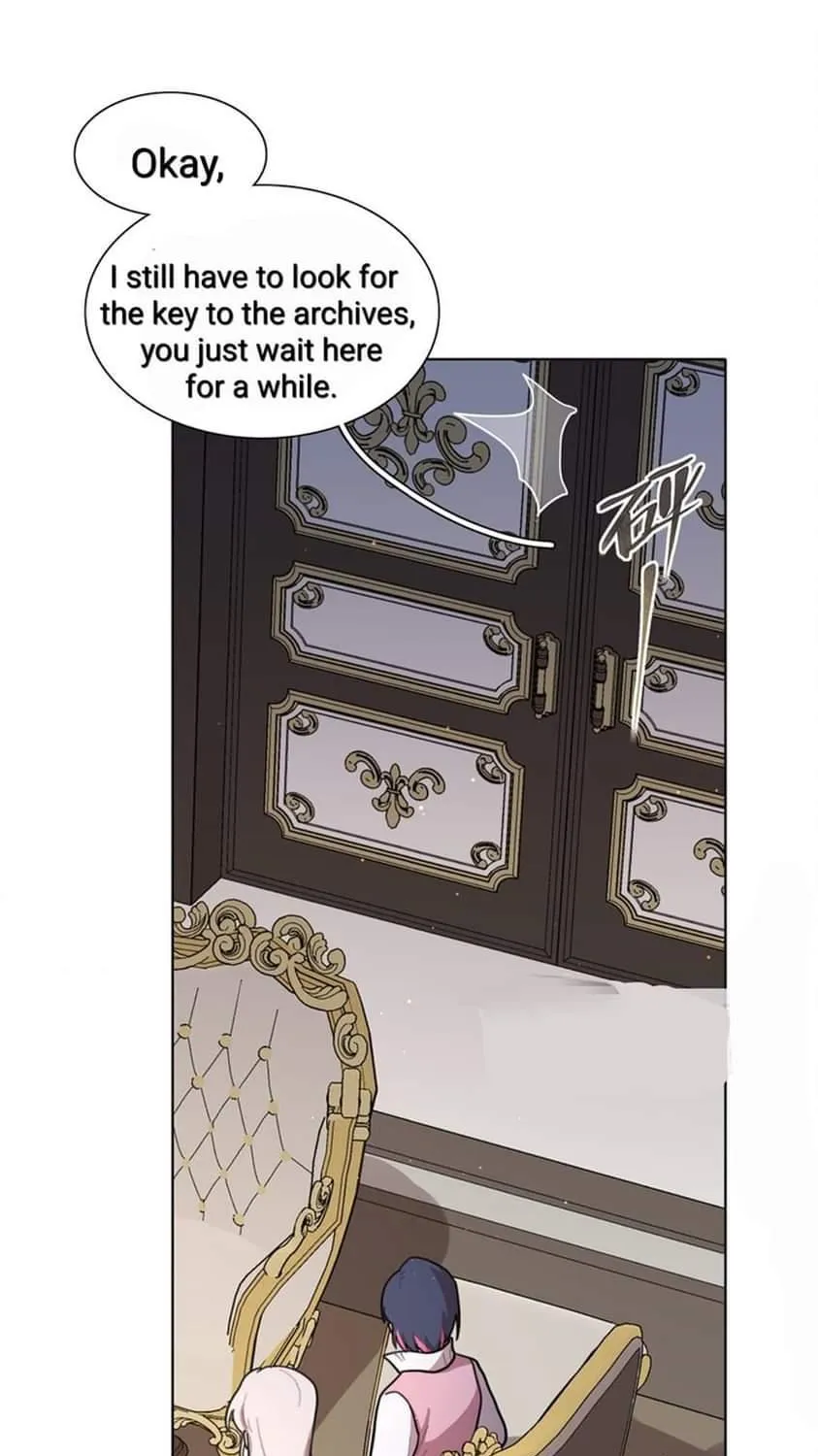 Chapter 26 — page 22