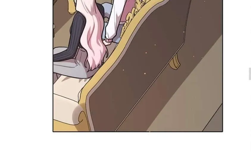 Chapter 26 — page 23
