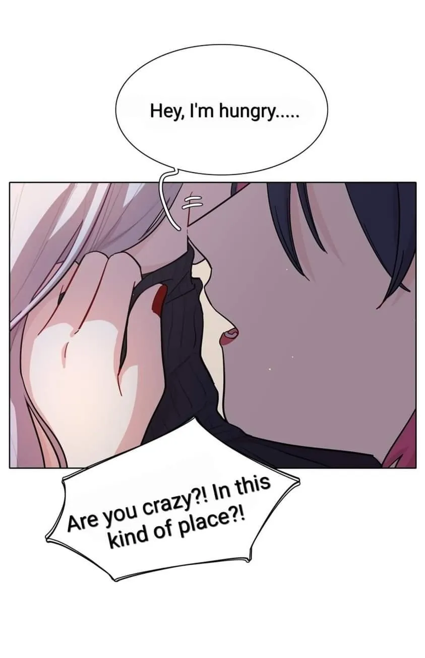 Chapter 26 — page 25