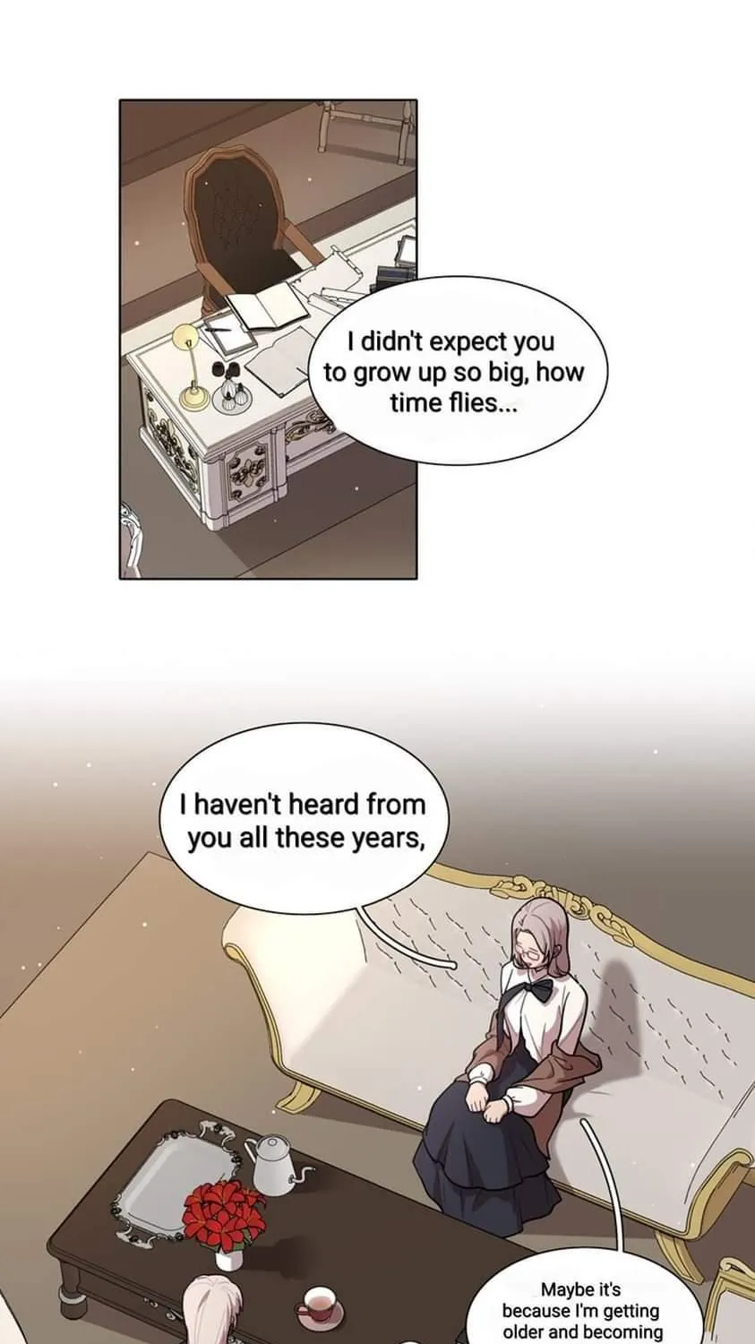 Chapter 26 — page 3