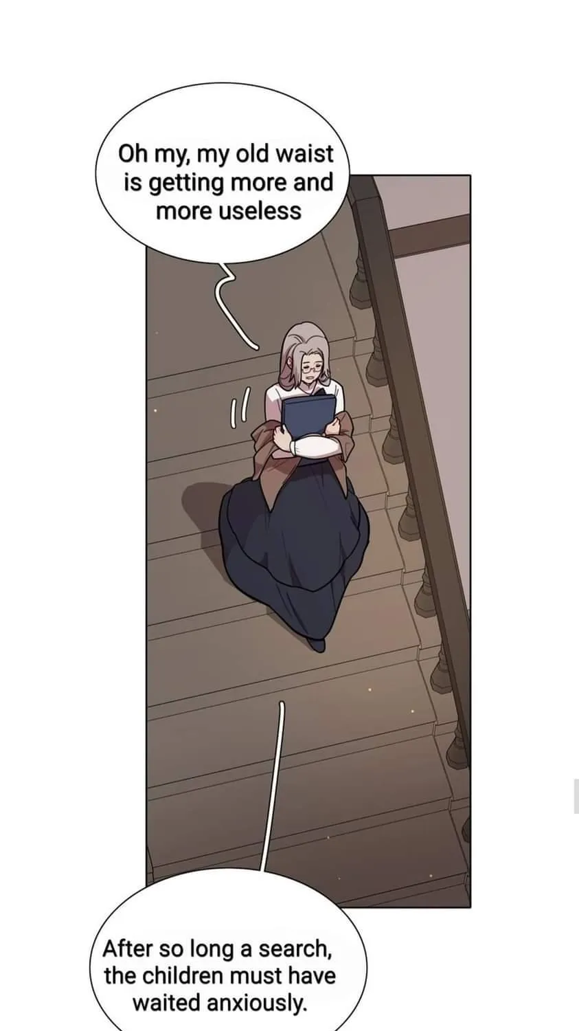 Chapter 26 — page 31