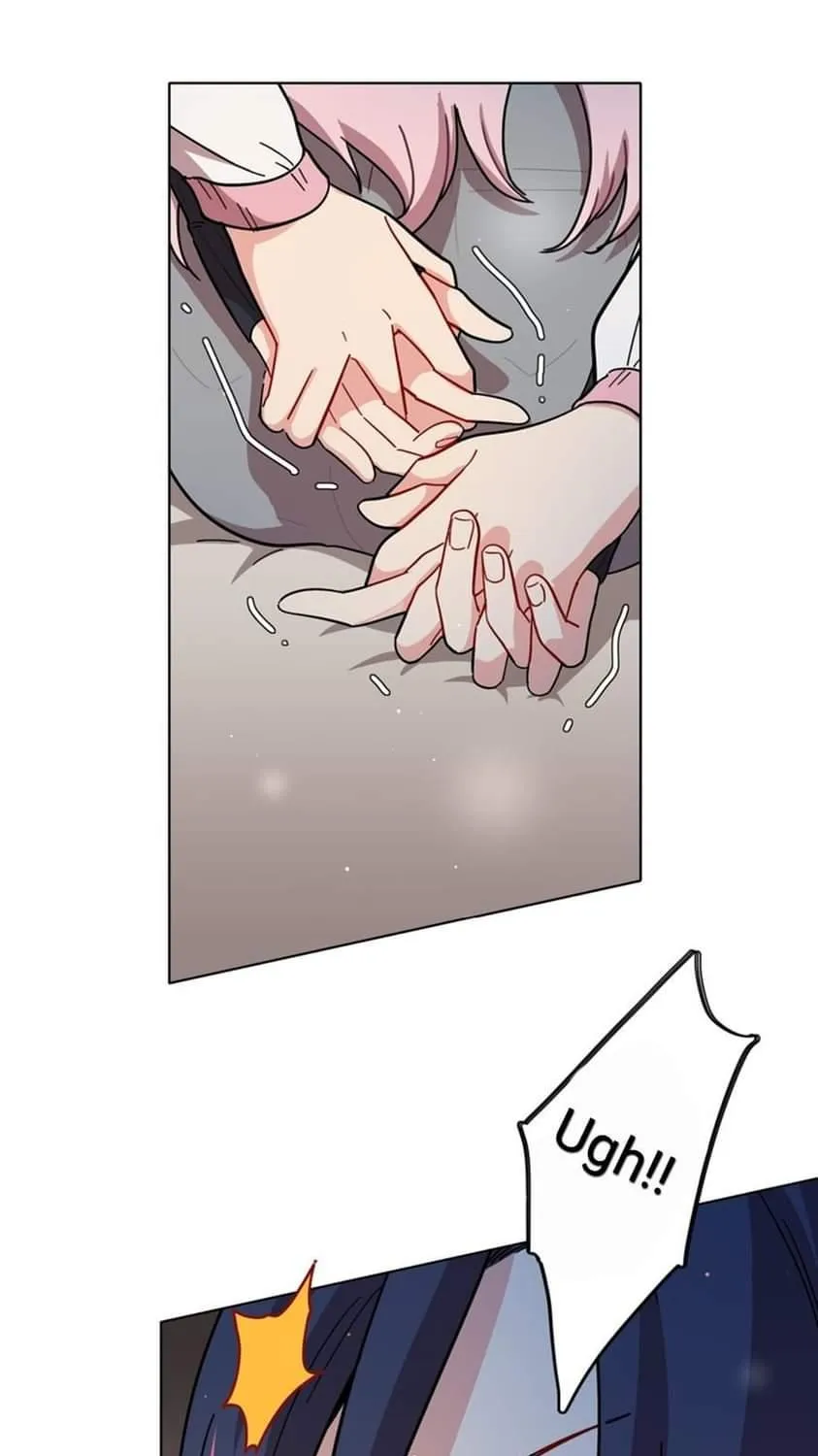 Chapter 26 — page 34
