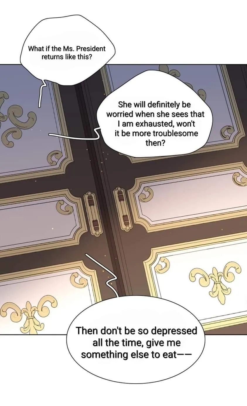 Chapter 26 — page 38