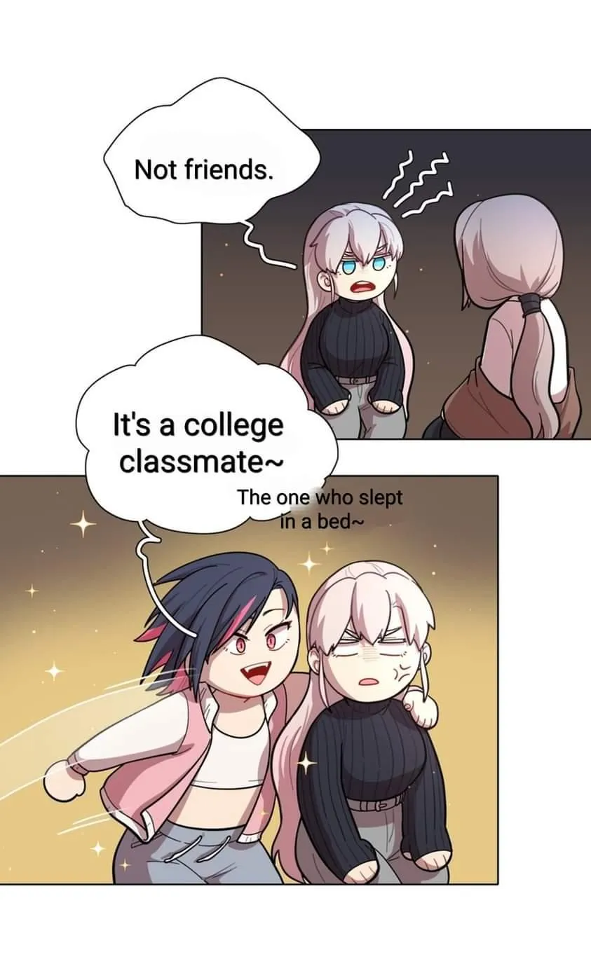 Chapter 26 — page 6