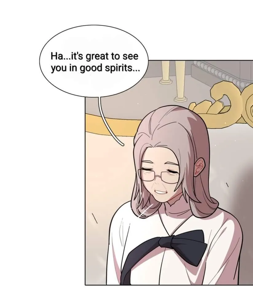 Chapter 26 — page 8