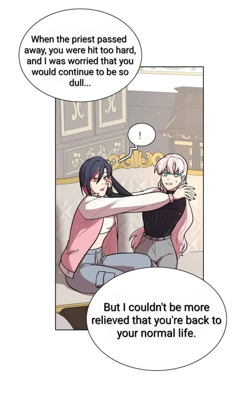 Chapter 26 — page 9