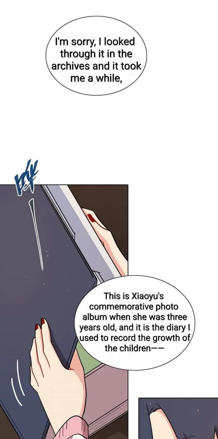 Chapter 27 — page 10