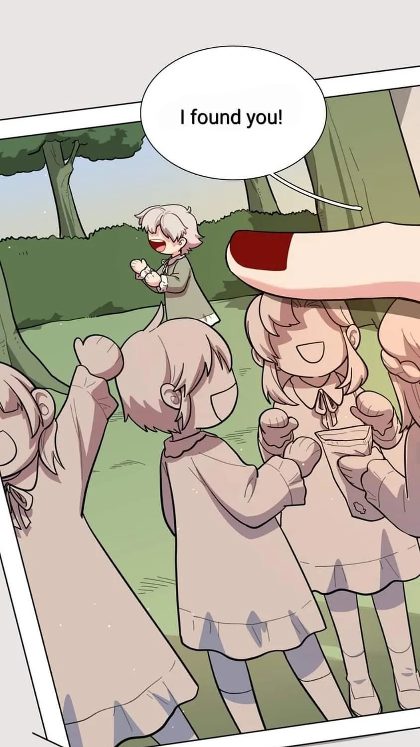 Chapter 27 — page 12