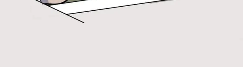 Chapter 27 — page 13