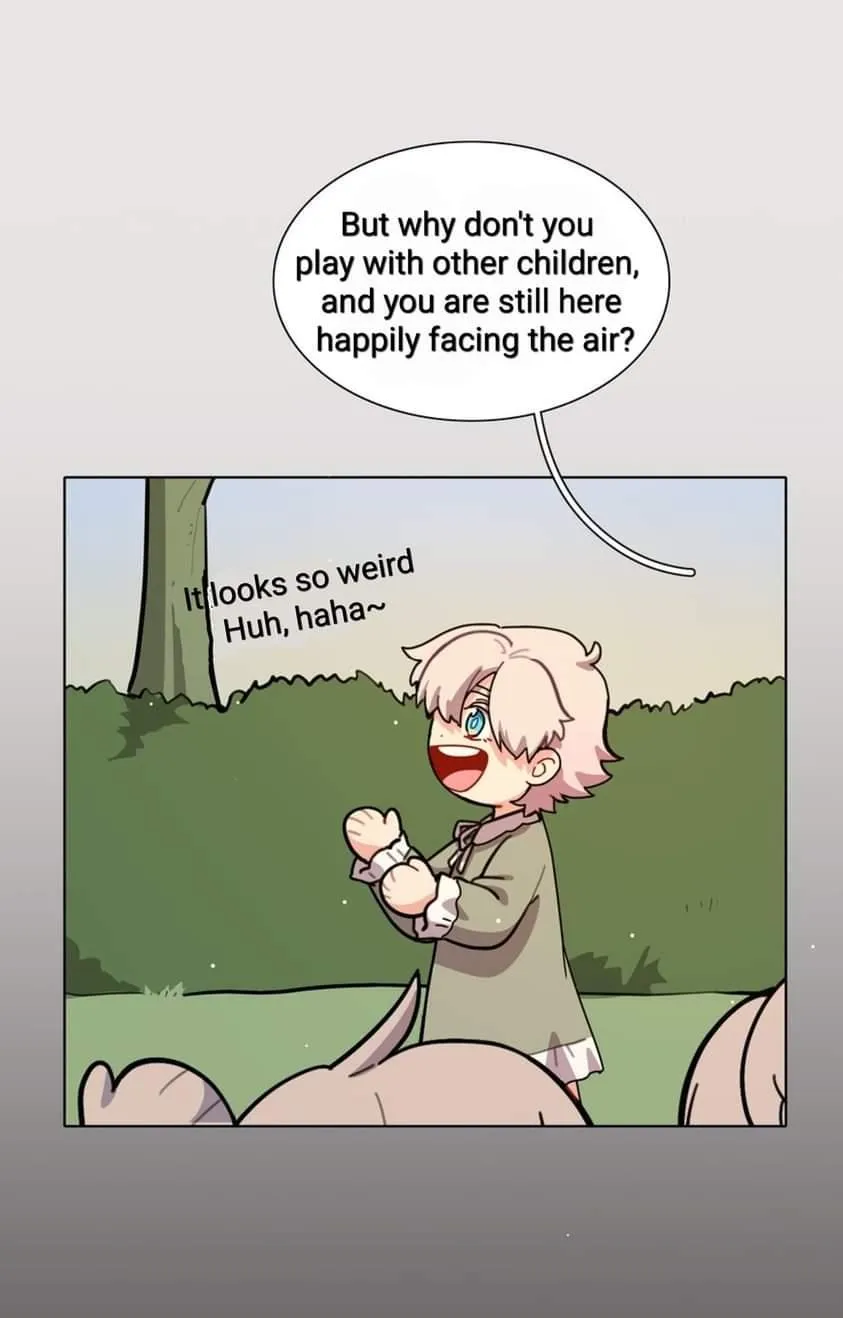 Chapter 27 — page 14